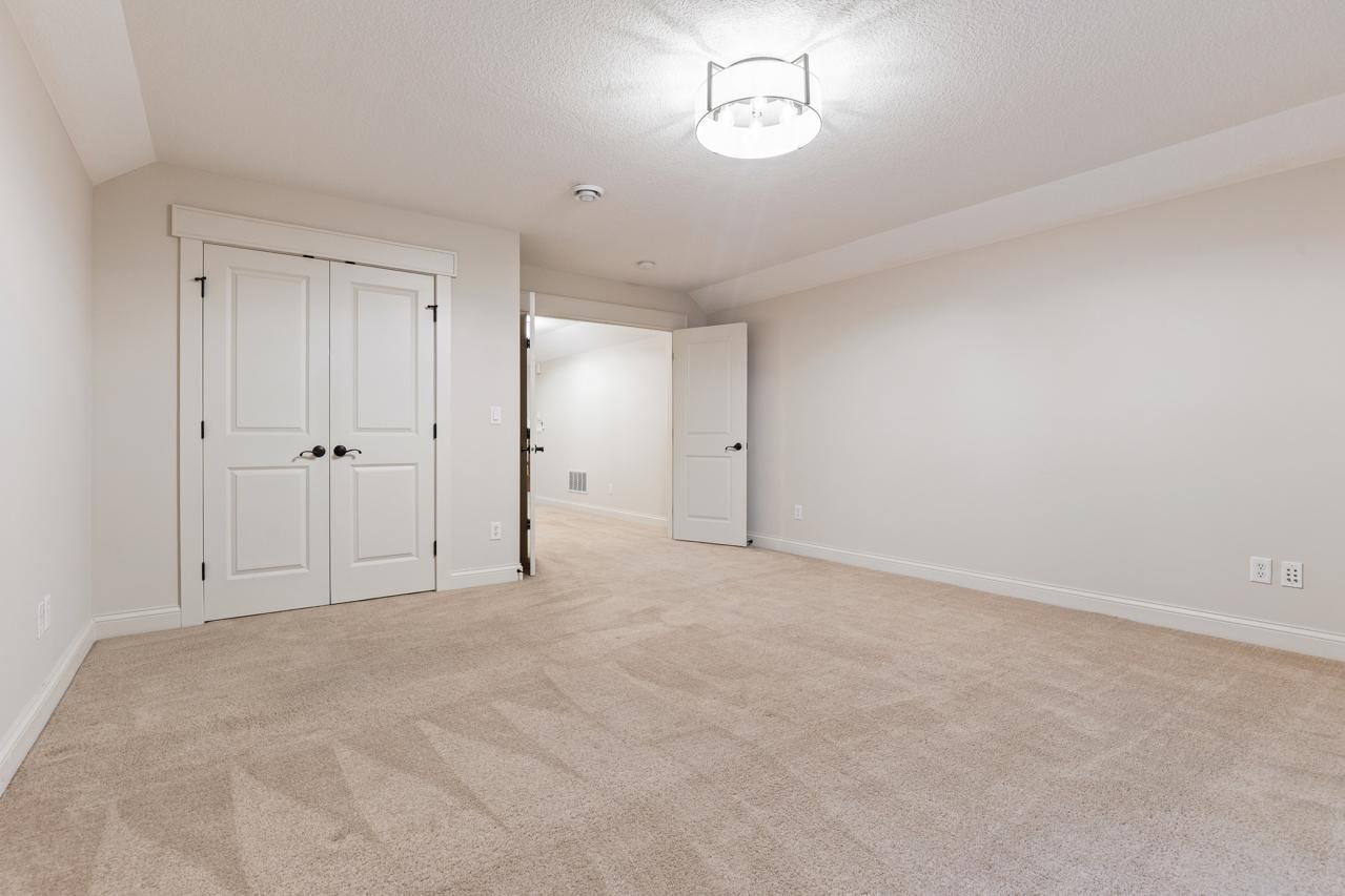 18600 Ridgewood Road Property Photo 48