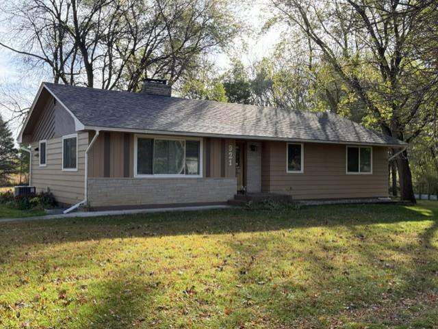 921 S Meadow Road Property Photo 1