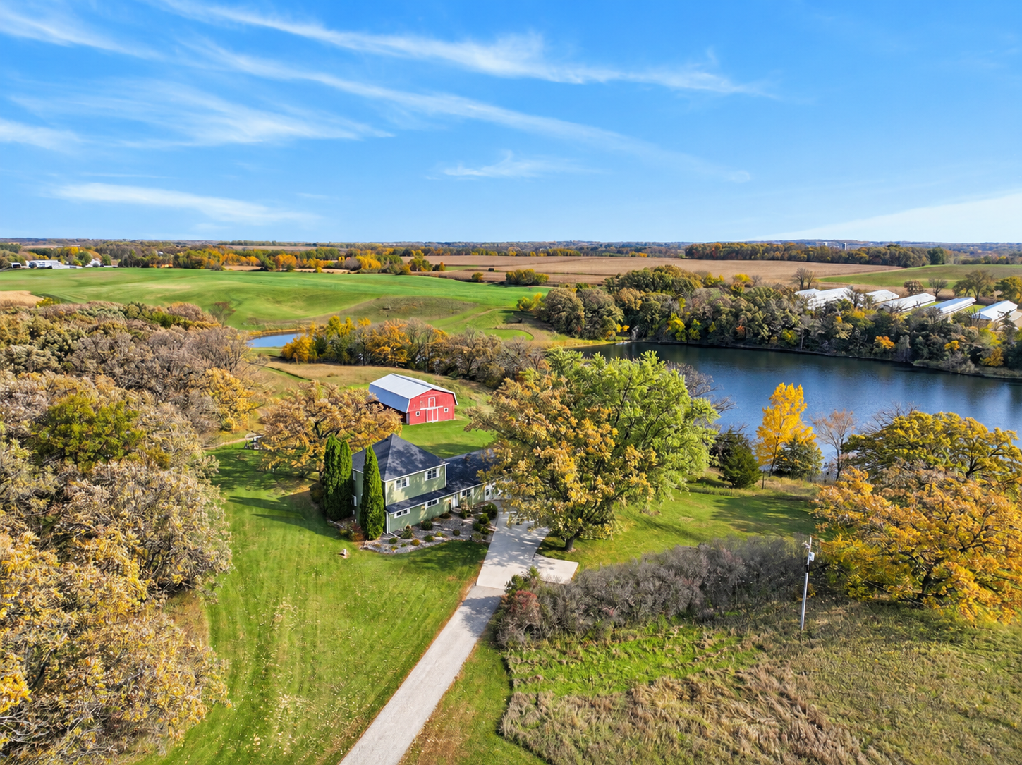 20172 County 2 Property Photo 1