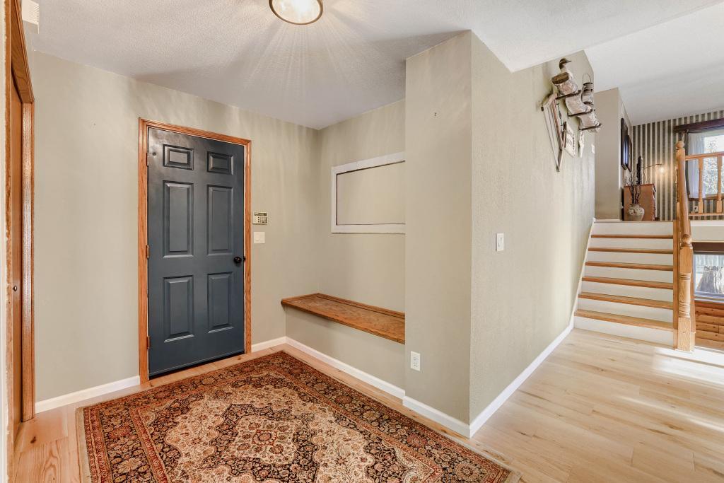 4153 146th Avenue Nw Property Photo 4