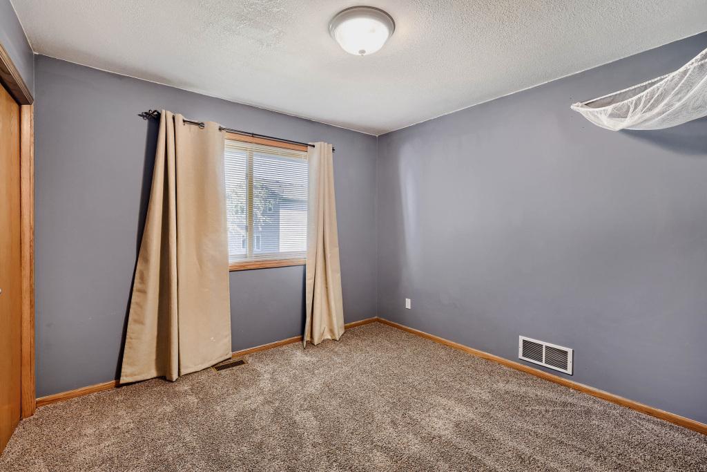 4153 146th Avenue Nw Property Photo 20