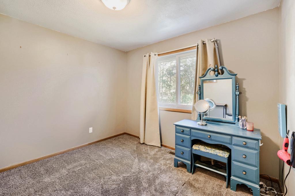4153 146th Avenue Nw Property Photo 21