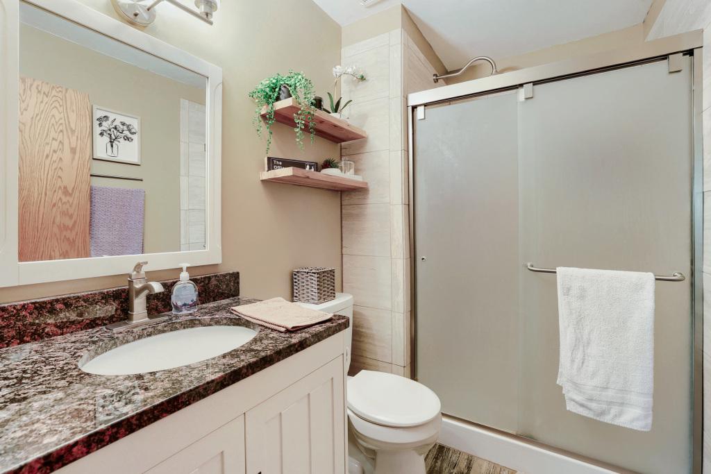 4153 146th Avenue Nw Property Photo 23