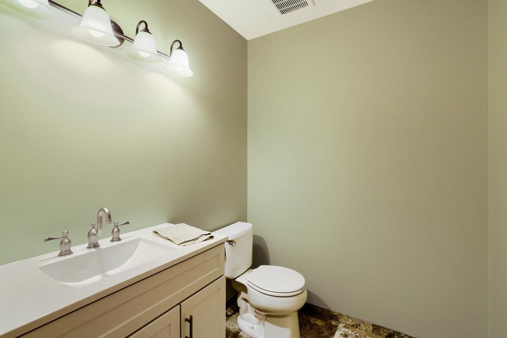 4153 146th Avenue Nw Property Photo 24