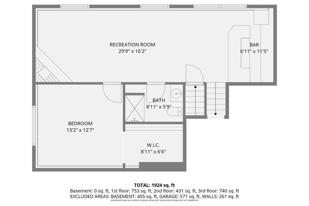 4153 146th Avenue Nw Property Photo 30
