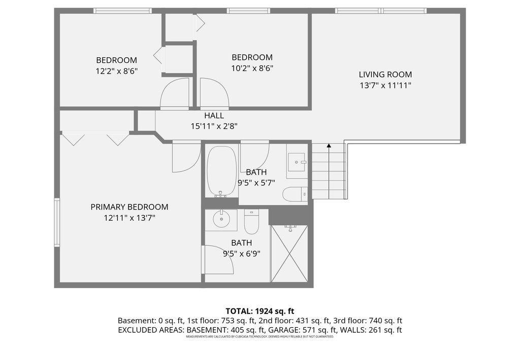 4153 146th Avenue Nw Property Photo 31