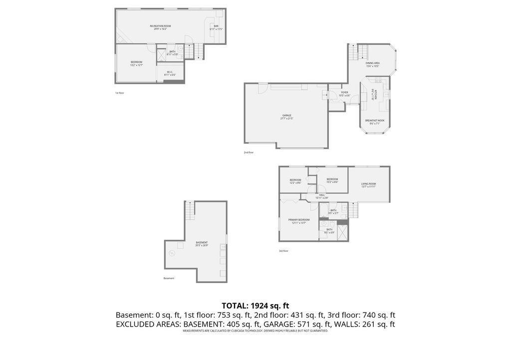 4153 146th Avenue Nw Property Photo 34