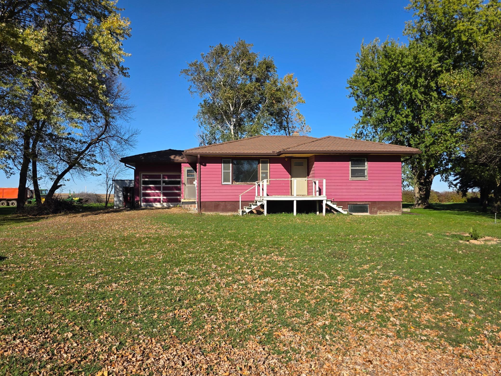 1558 Front Street Property Photo 1