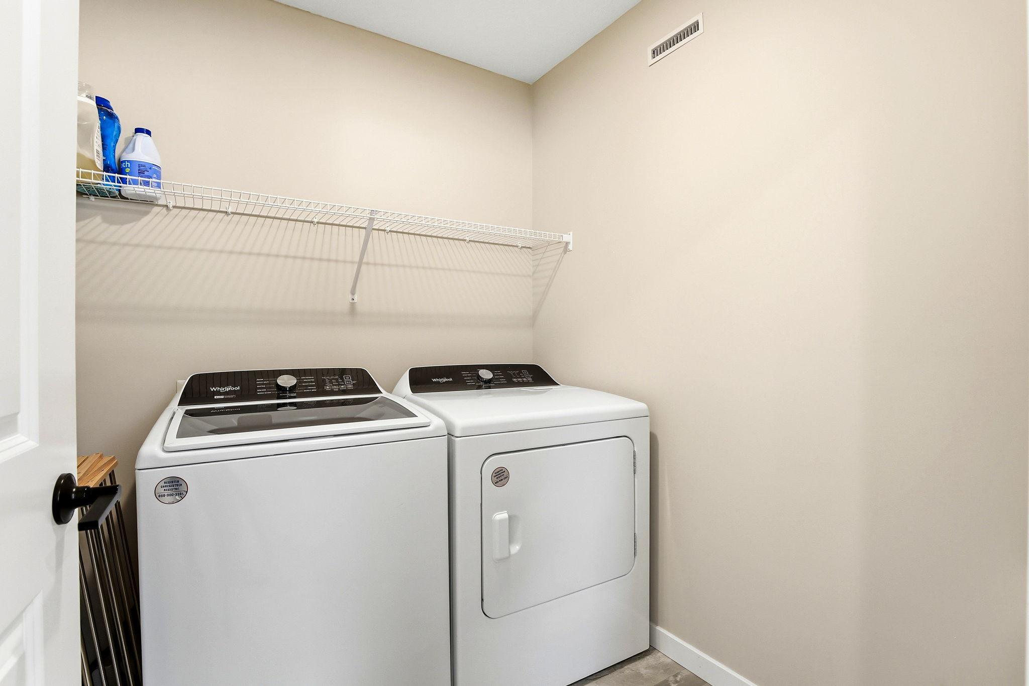 21977 Harvest Avenue Property Photo 22