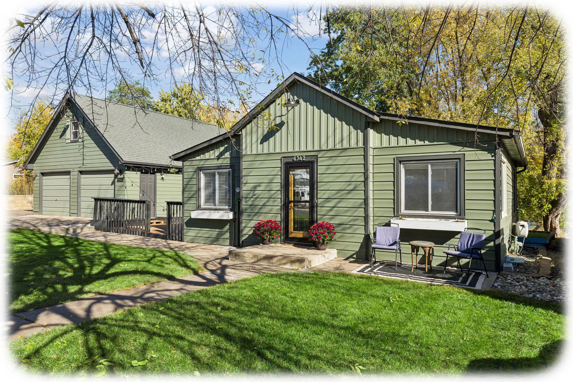 6342 Eagle Lake Drive Property Photo 1