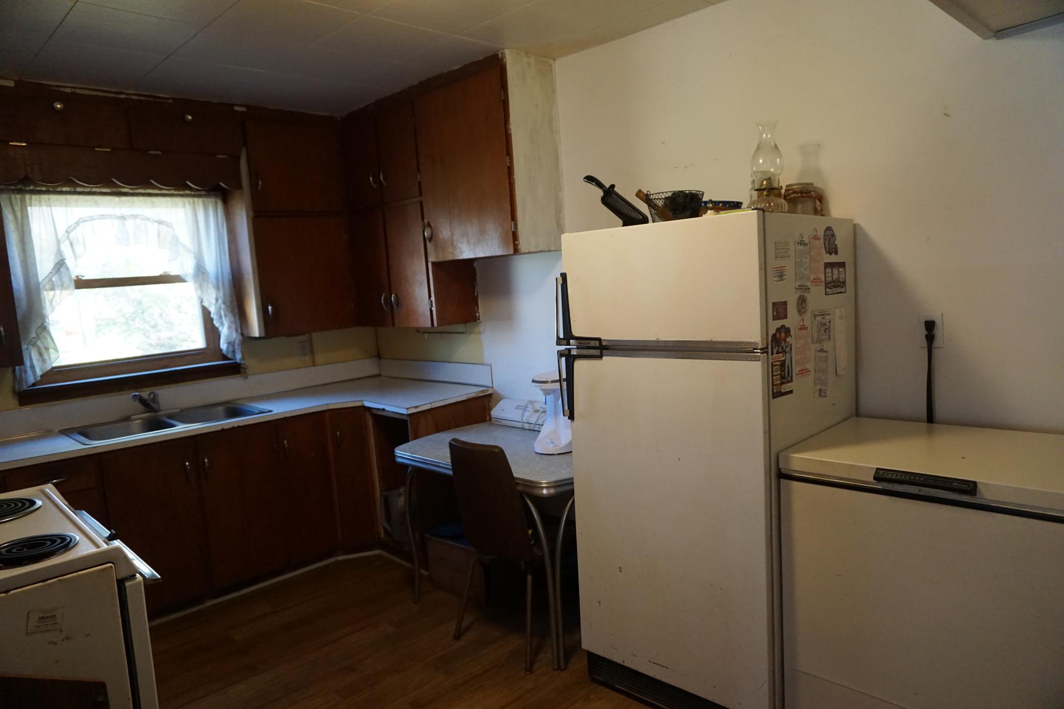 608 4th Street Se Property Photo 4