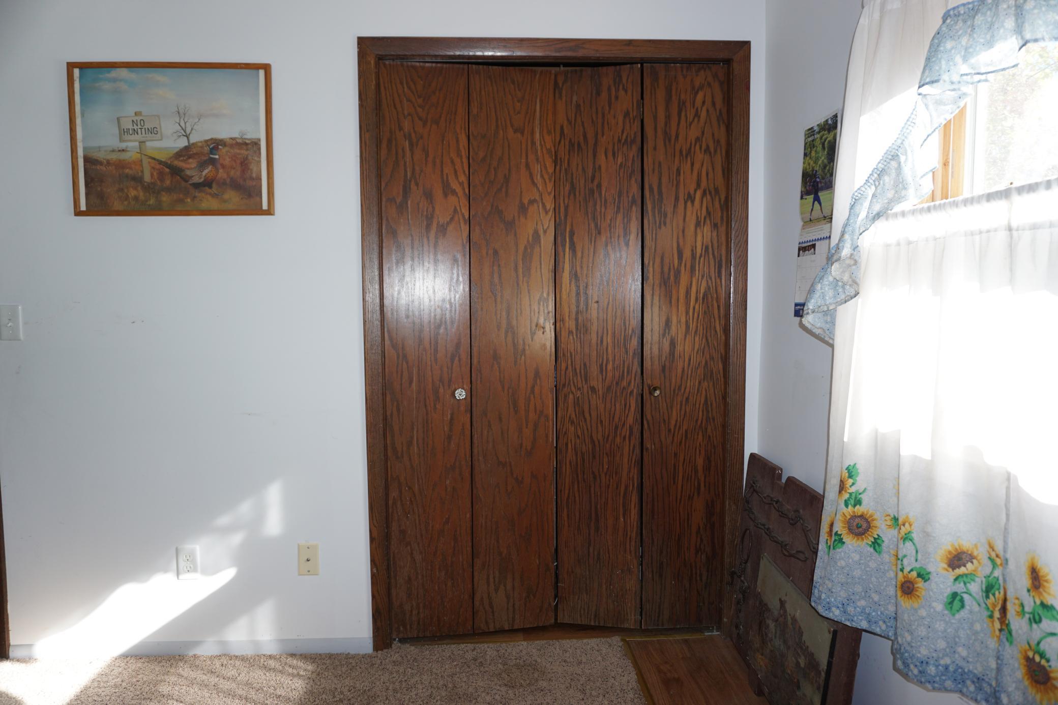 608 4th Street Se Property Photo 8