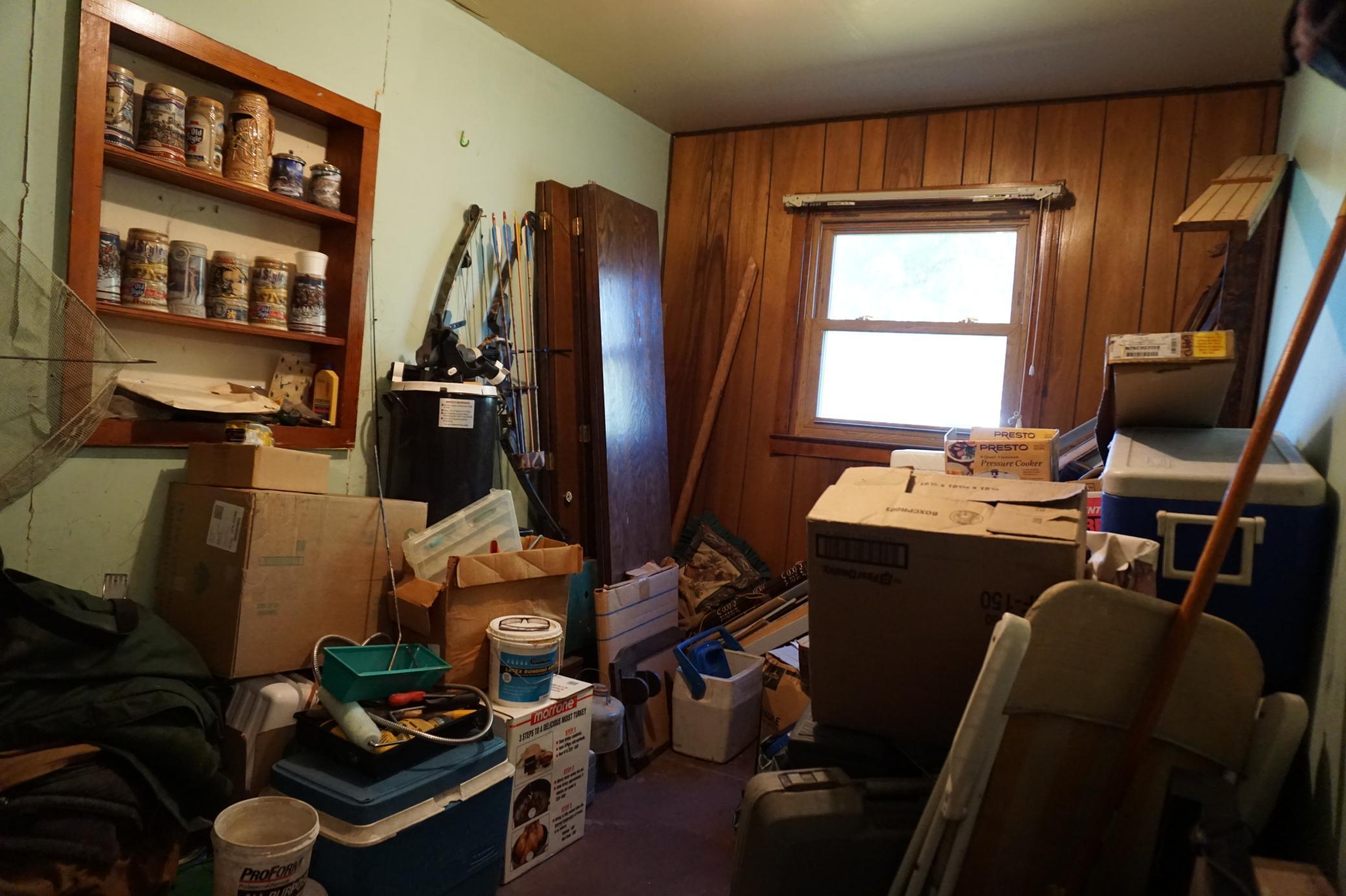 608 4th Street Se Property Photo 10