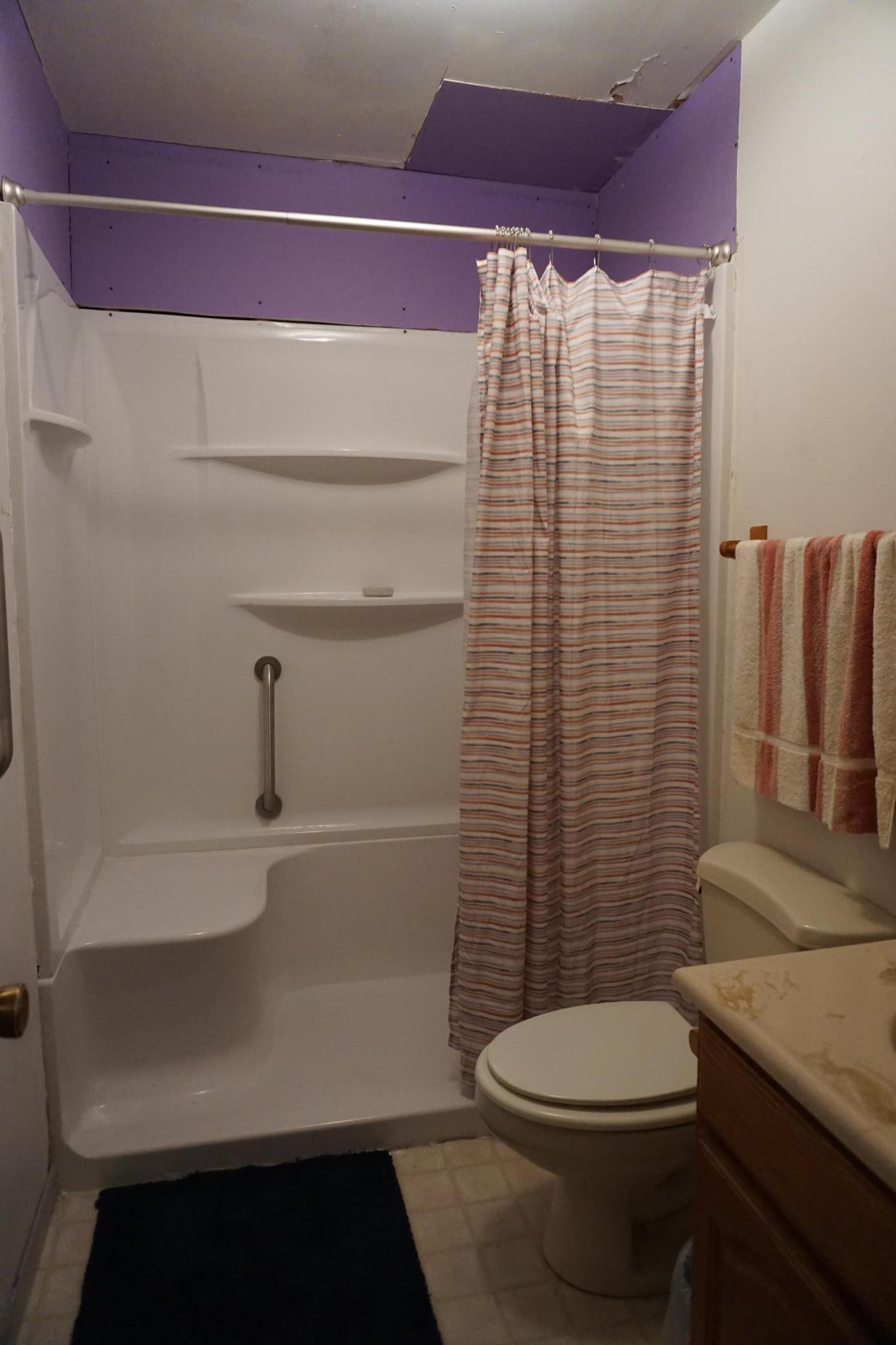 608 4th Street Se Property Photo 11