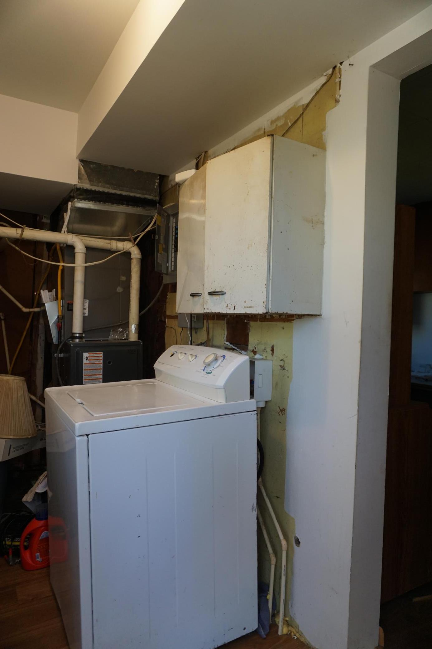 608 4th Street Se Property Photo 12