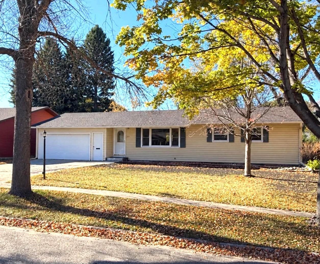 505 Maple Lane Property Photo 1