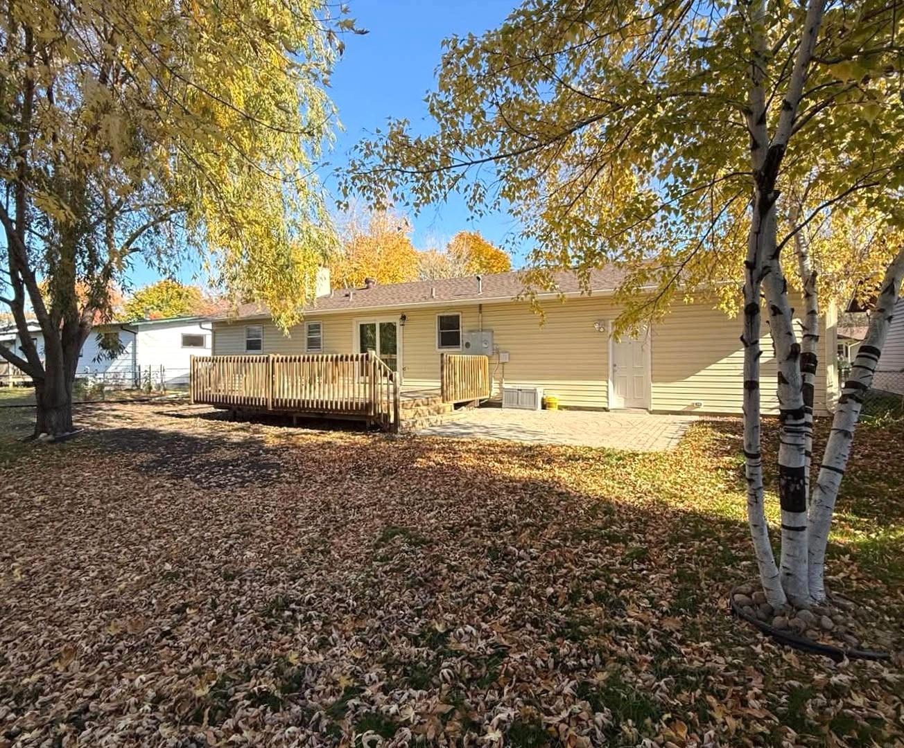 505 Maple Lane Property Photo 3