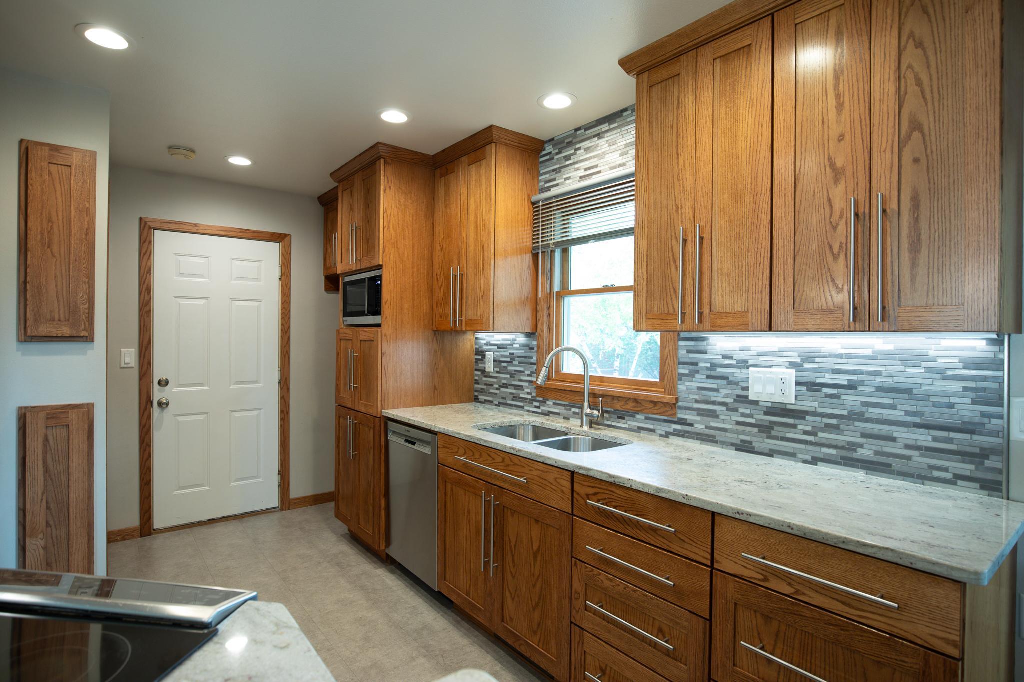 505 Maple Lane Property Photo 8