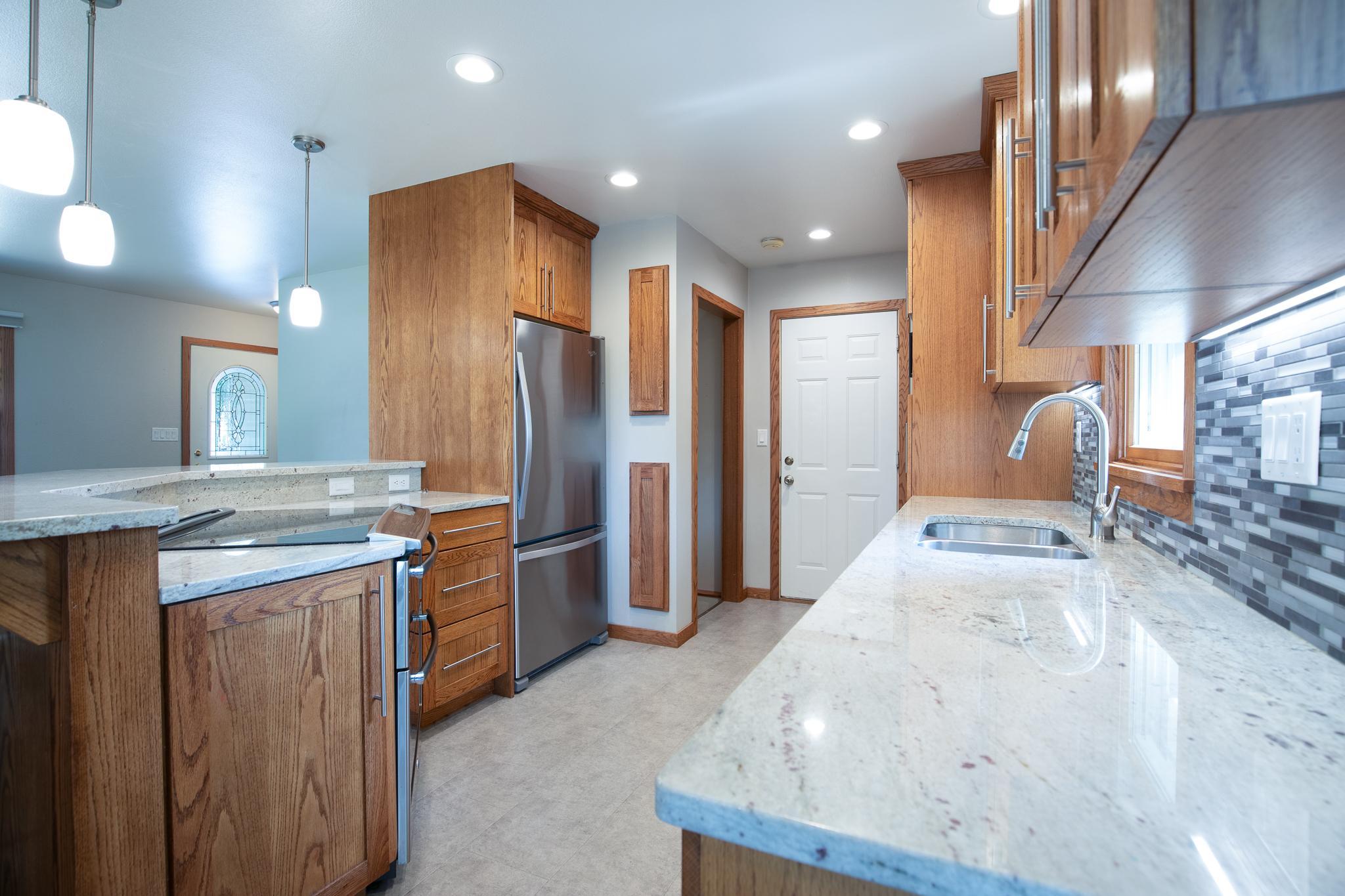 505 Maple Lane Property Photo 10