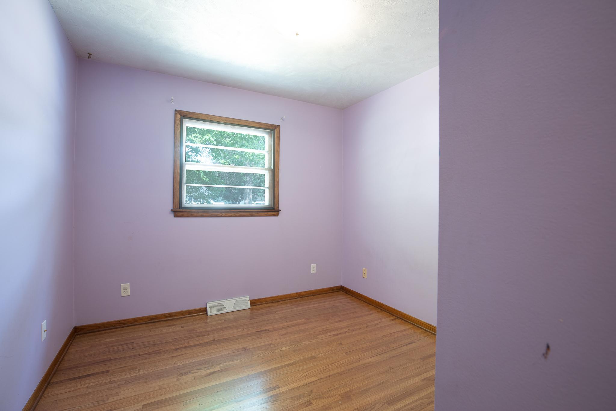 505 Maple Lane Property Photo 13