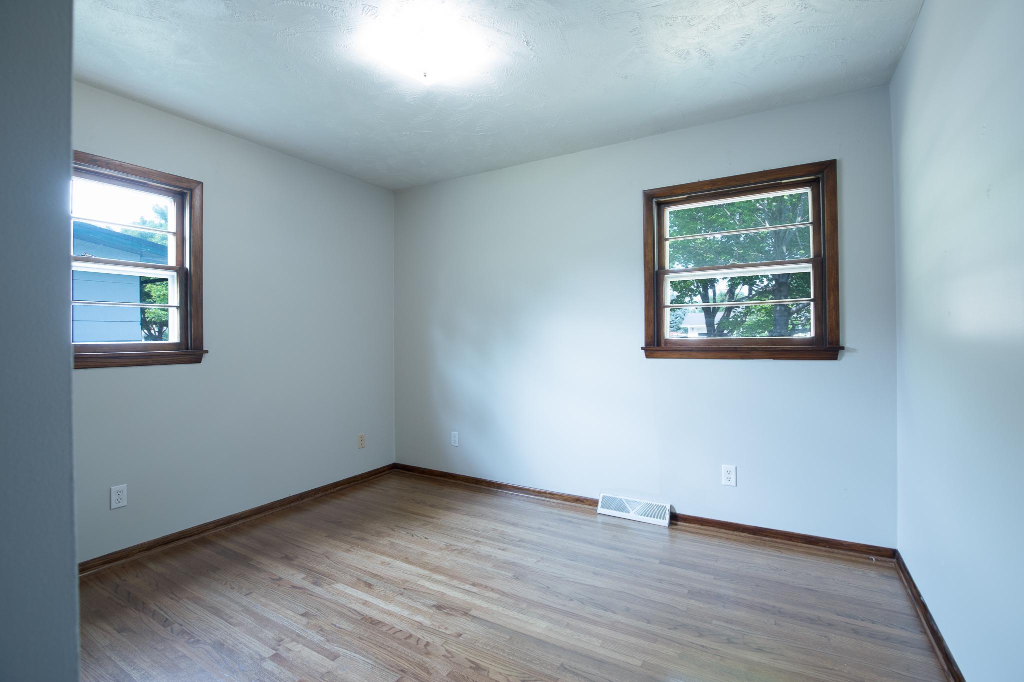 505 Maple Lane Property Photo 14
