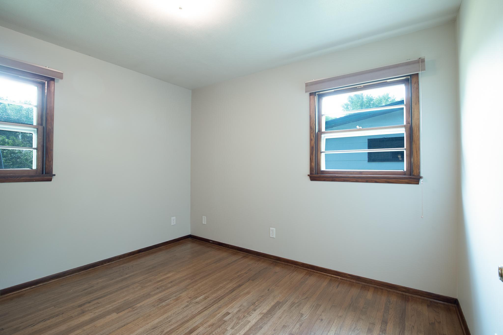 505 Maple Lane Property Photo 16