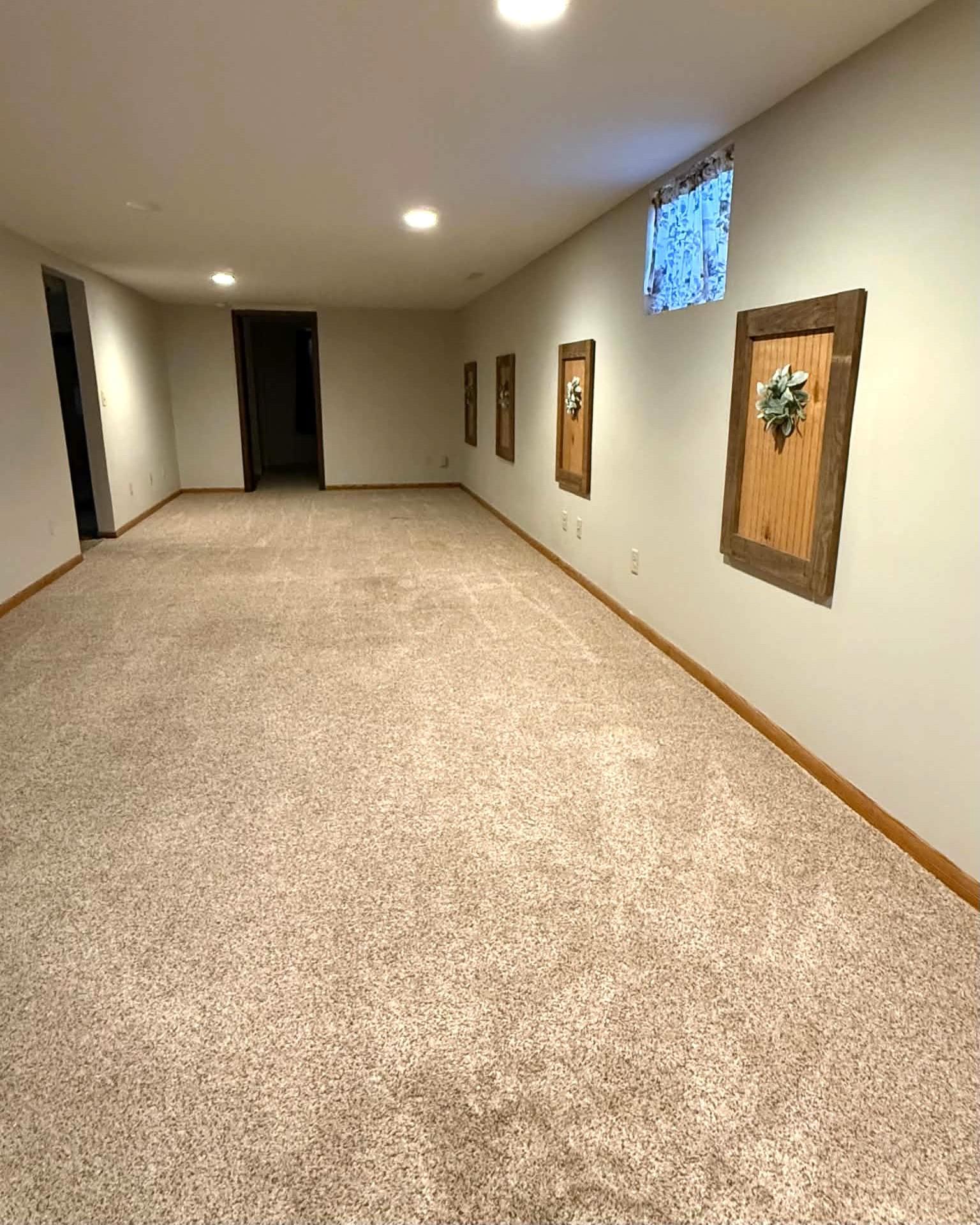 505 Maple Lane Property Photo 17