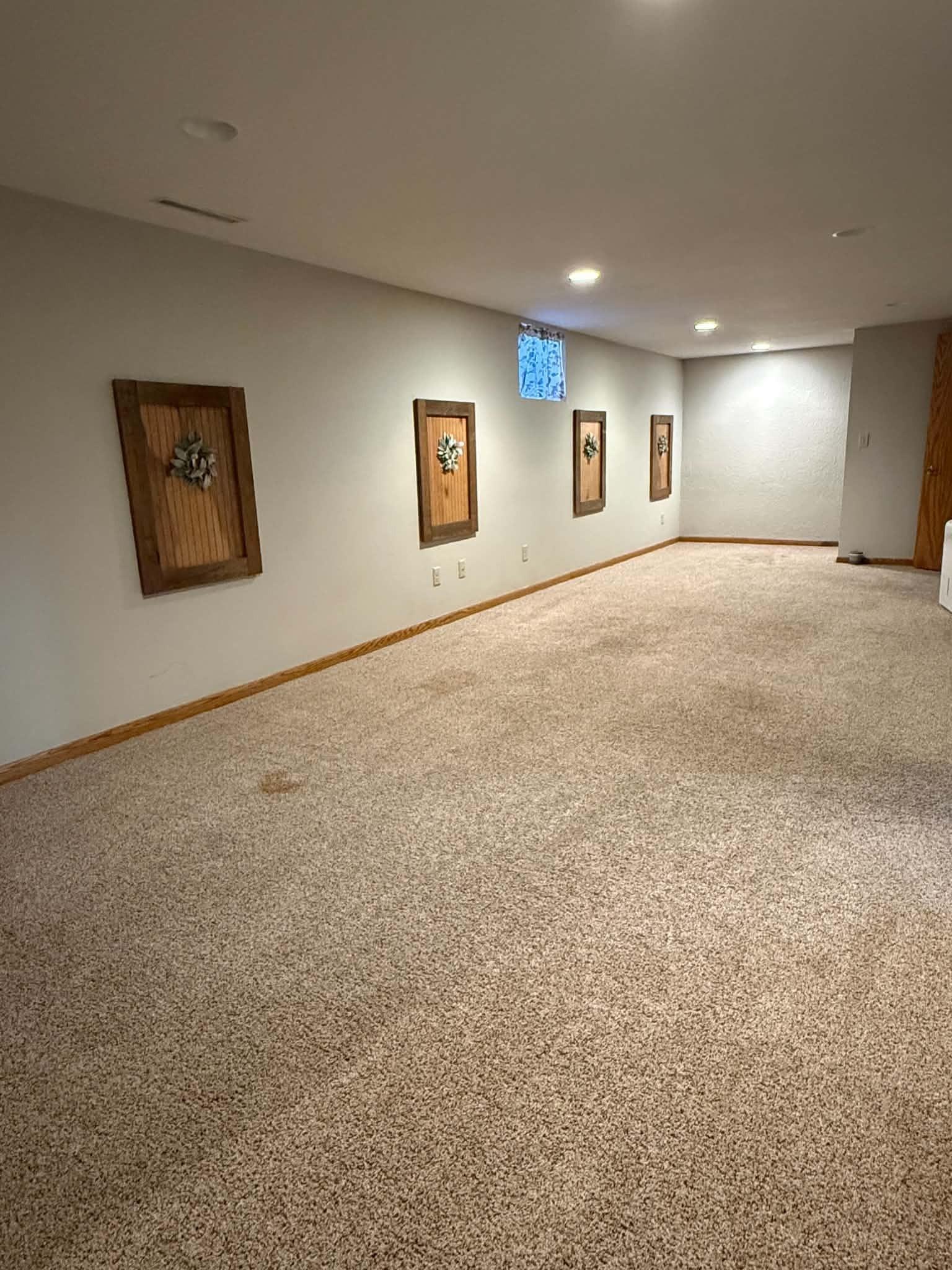 505 Maple Lane Property Photo 19