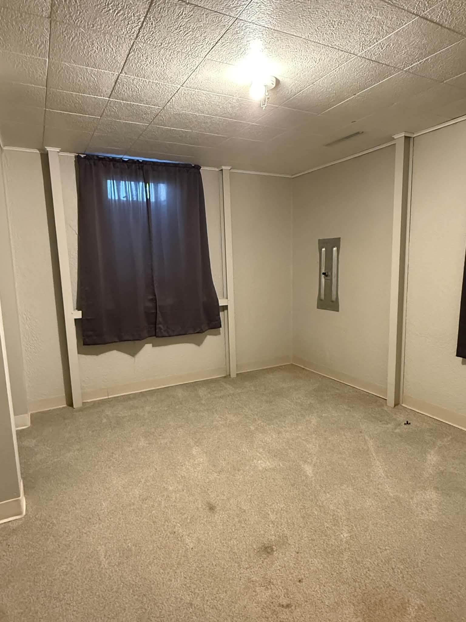 505 Maple Lane Property Photo 20