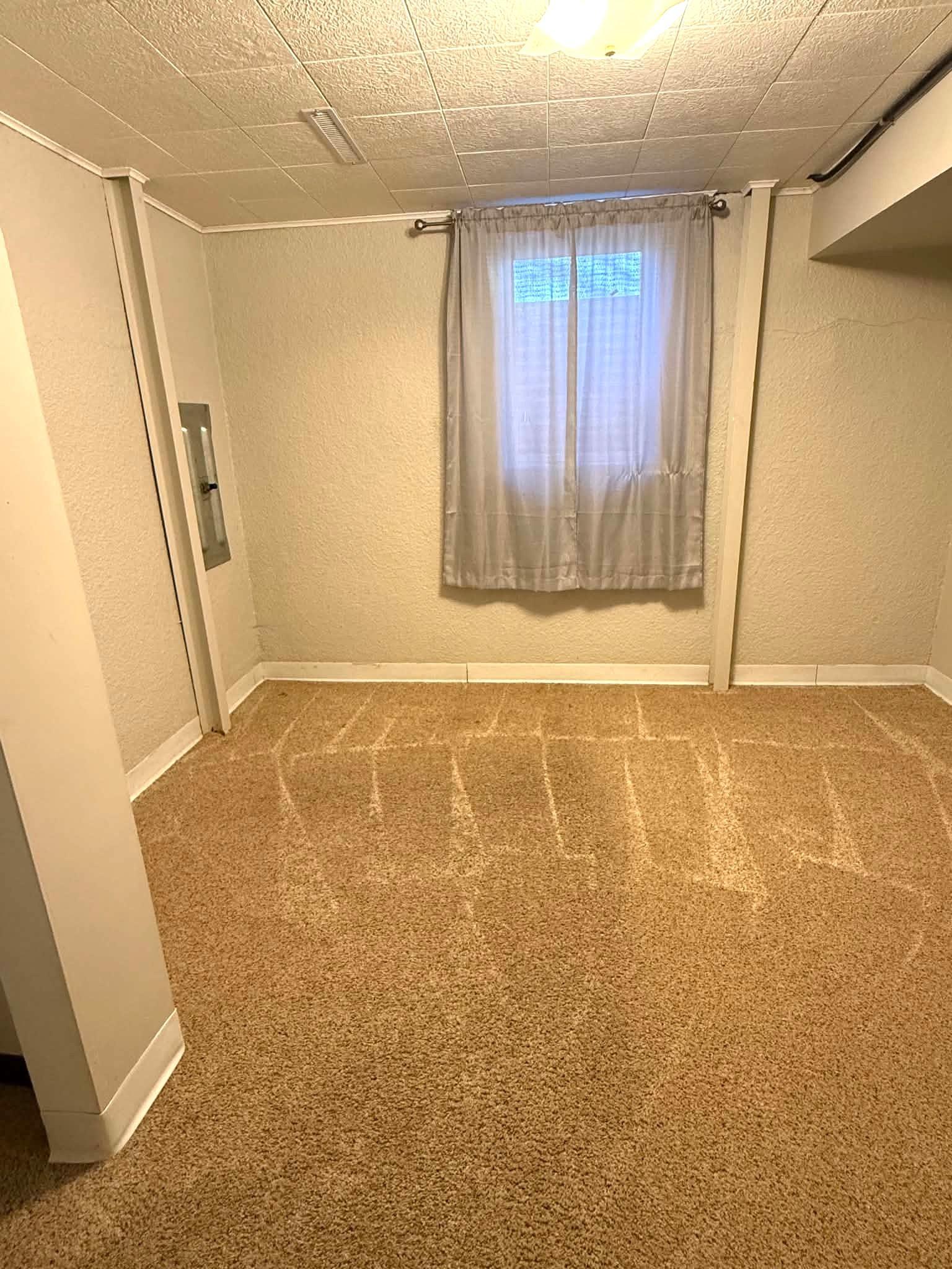 505 Maple Lane Property Photo 21
