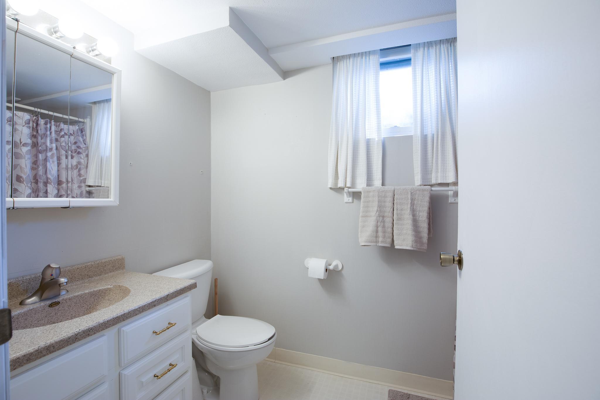 505 Maple Lane Property Photo 23