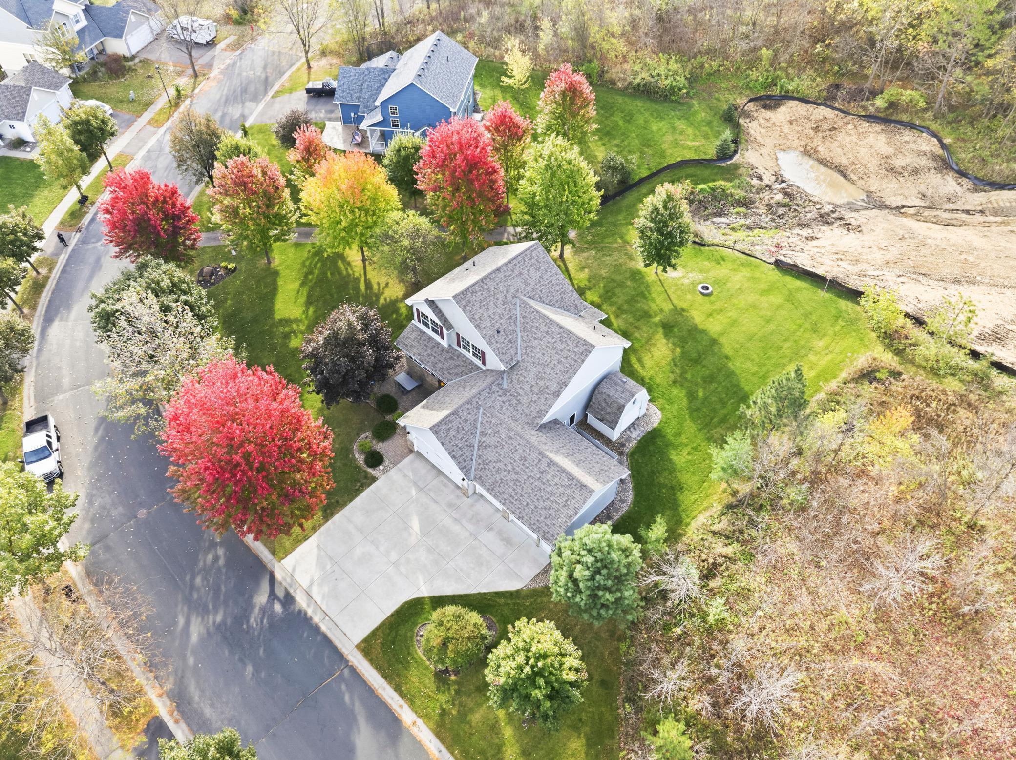 1613 Pinnacle Drive Property Photo 4