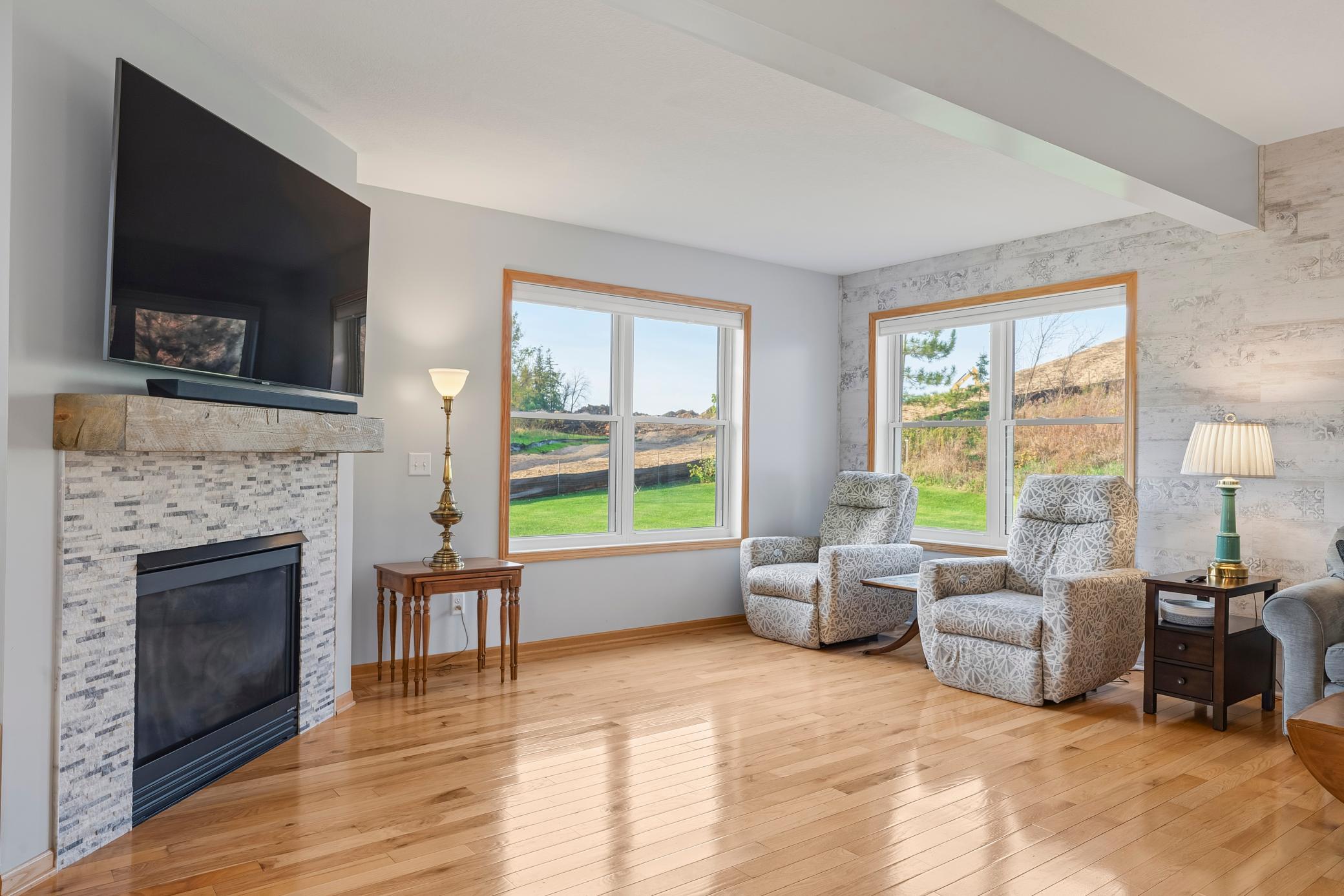 1613 Pinnacle Drive Property Photo 15
