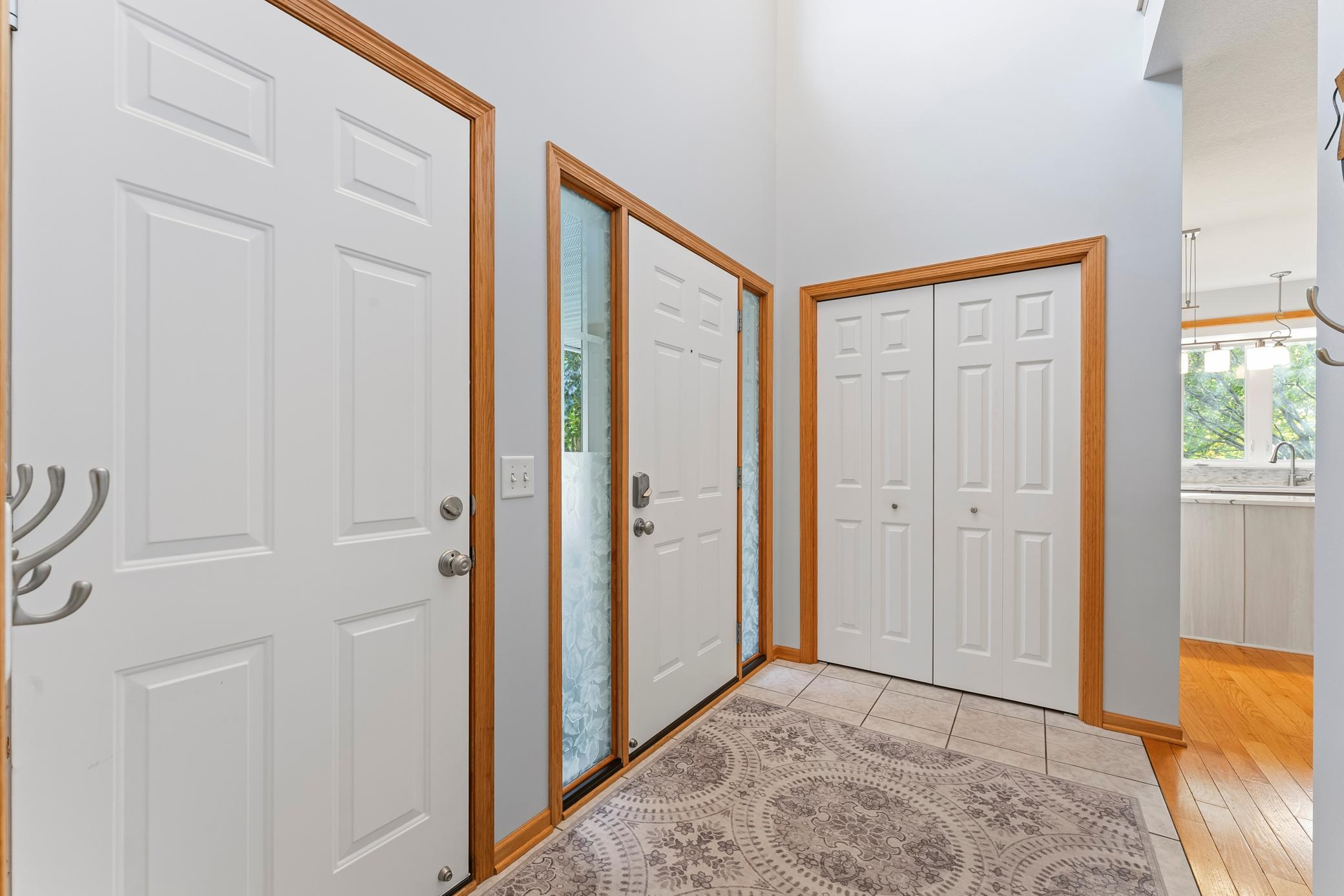1613 Pinnacle Drive Property Photo 17