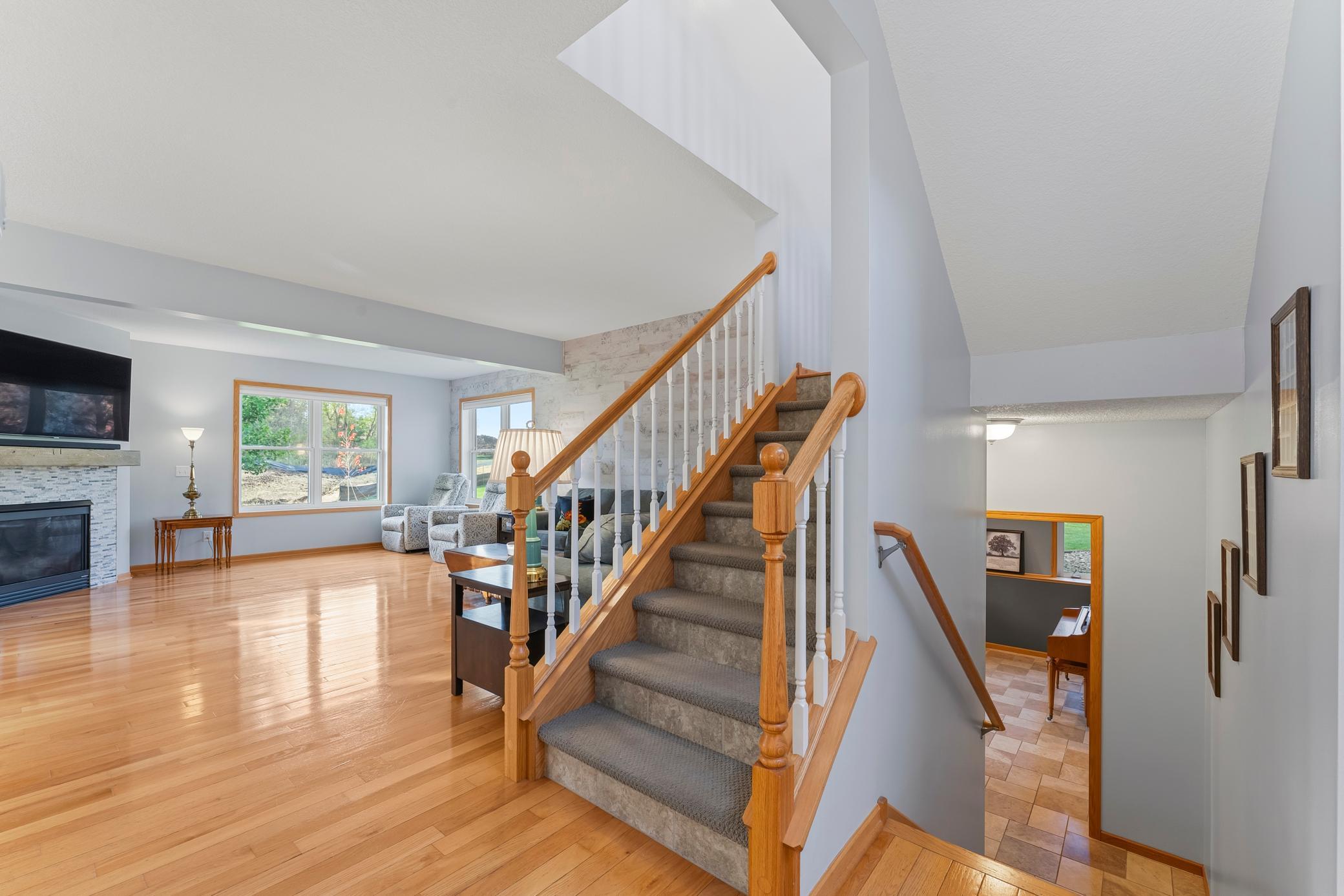 1613 Pinnacle Drive Property Photo 18