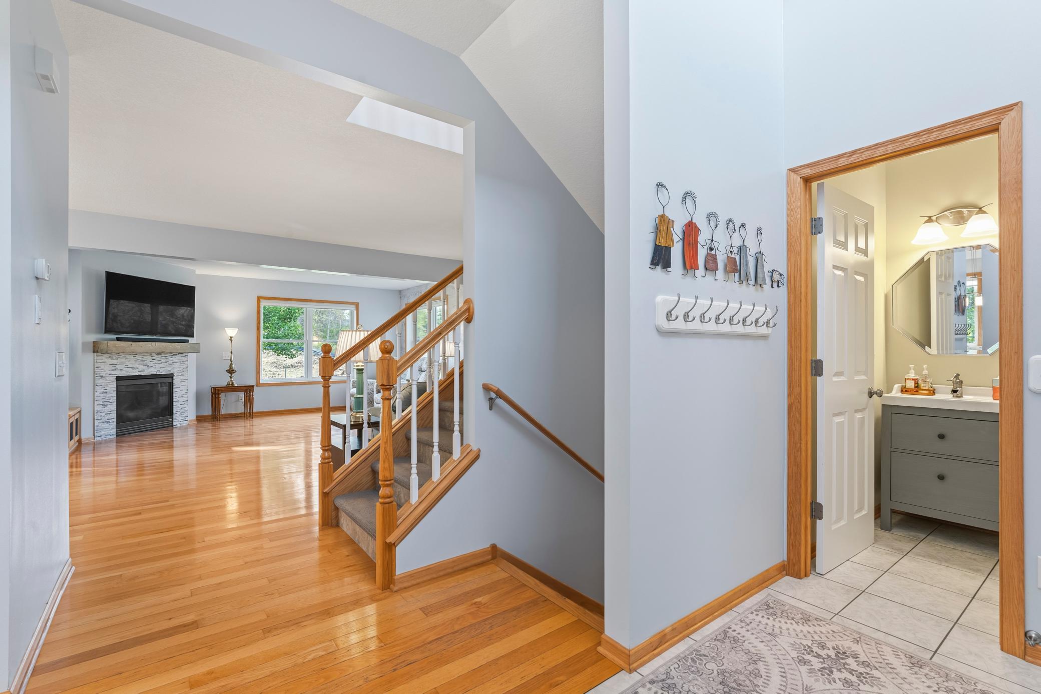 1613 Pinnacle Drive Property Photo 19