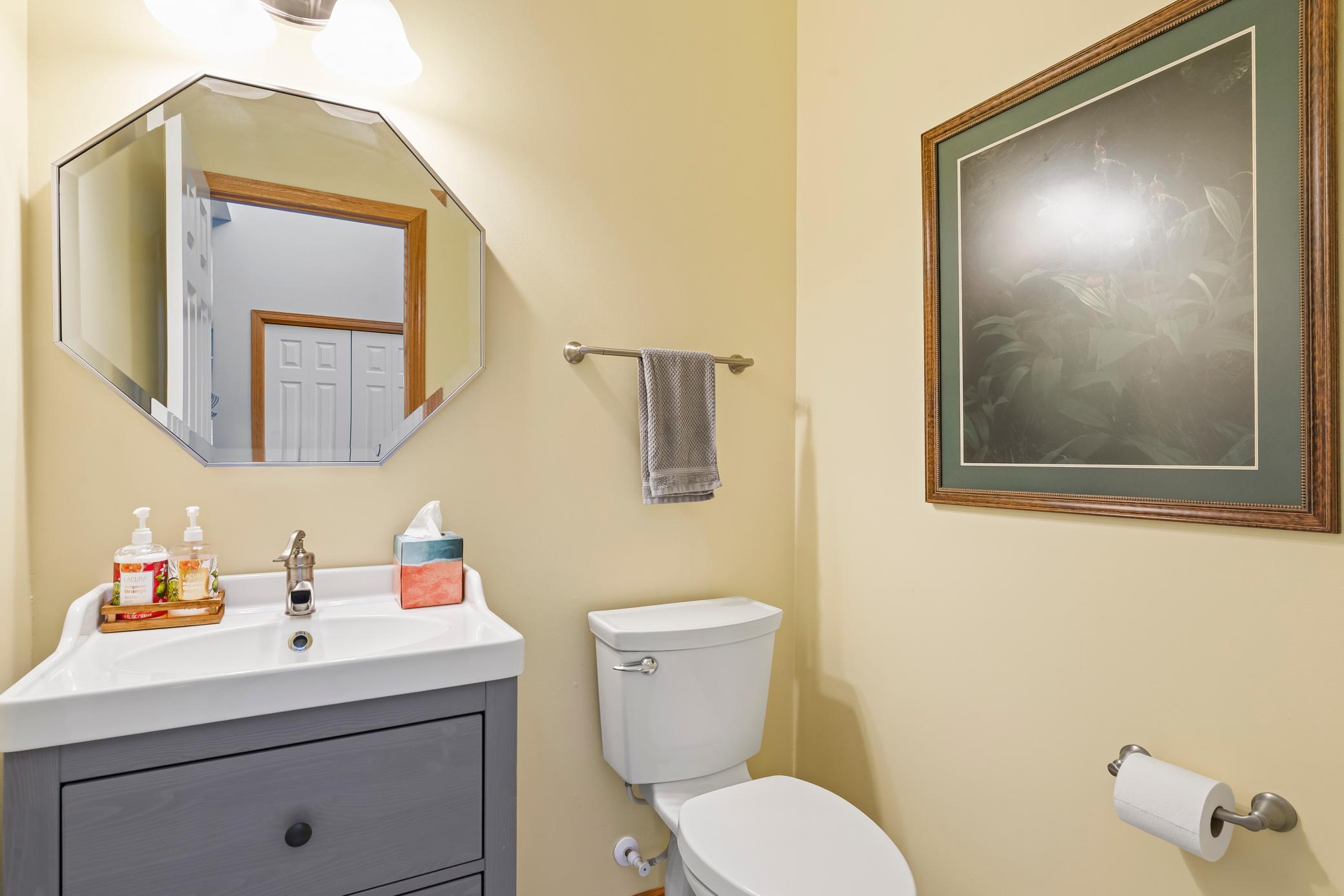 1613 Pinnacle Drive Property Photo 20