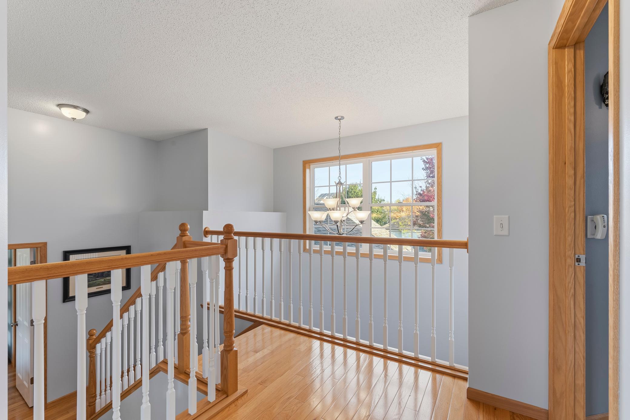 1613 Pinnacle Drive Property Photo 29