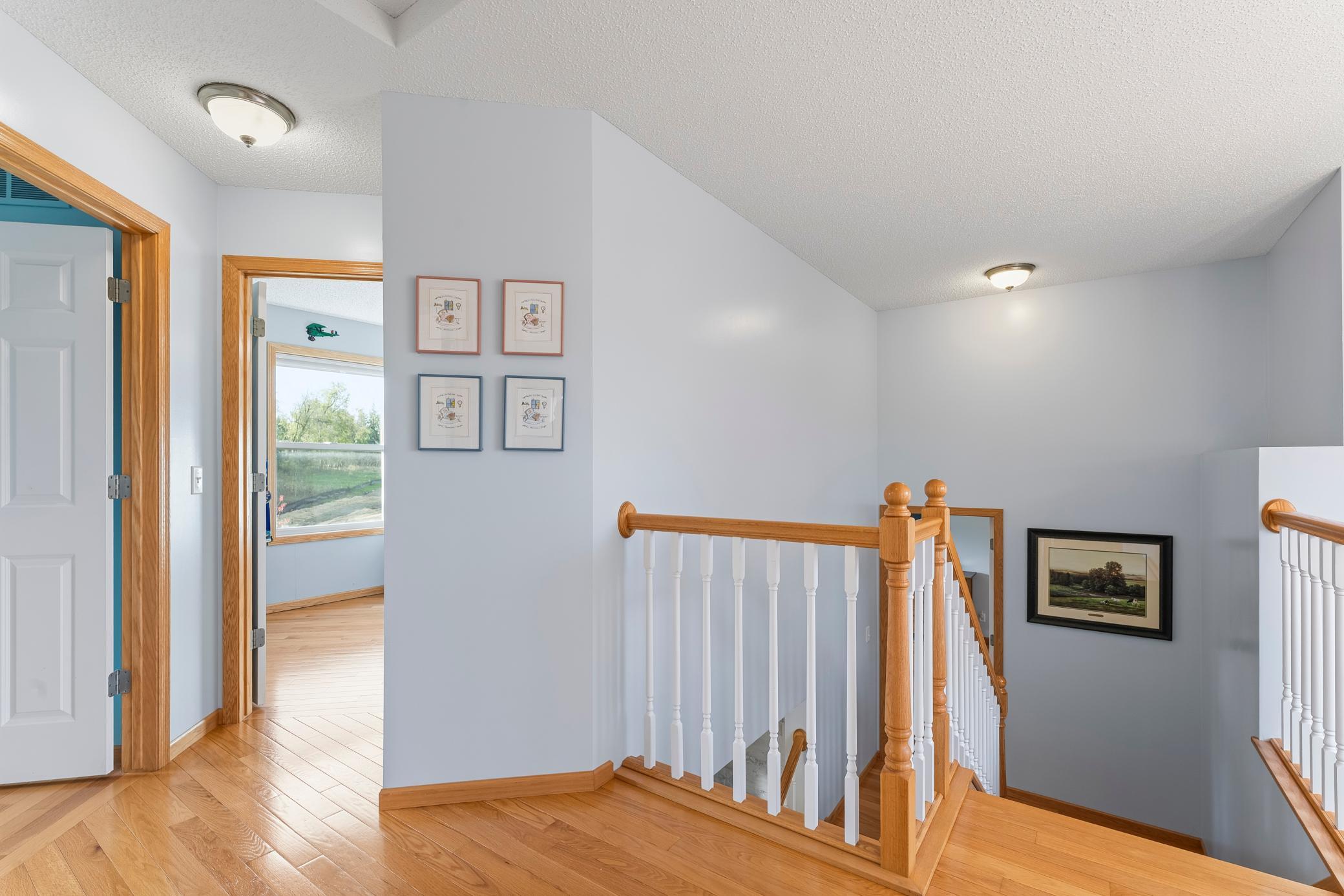 1613 Pinnacle Drive Property Photo 30