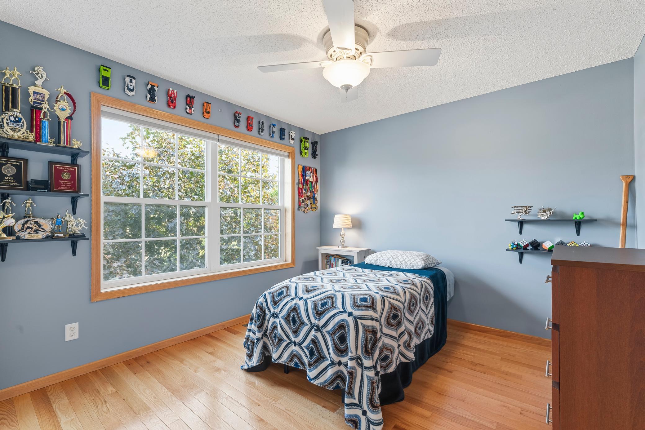 1613 Pinnacle Drive Property Photo 31