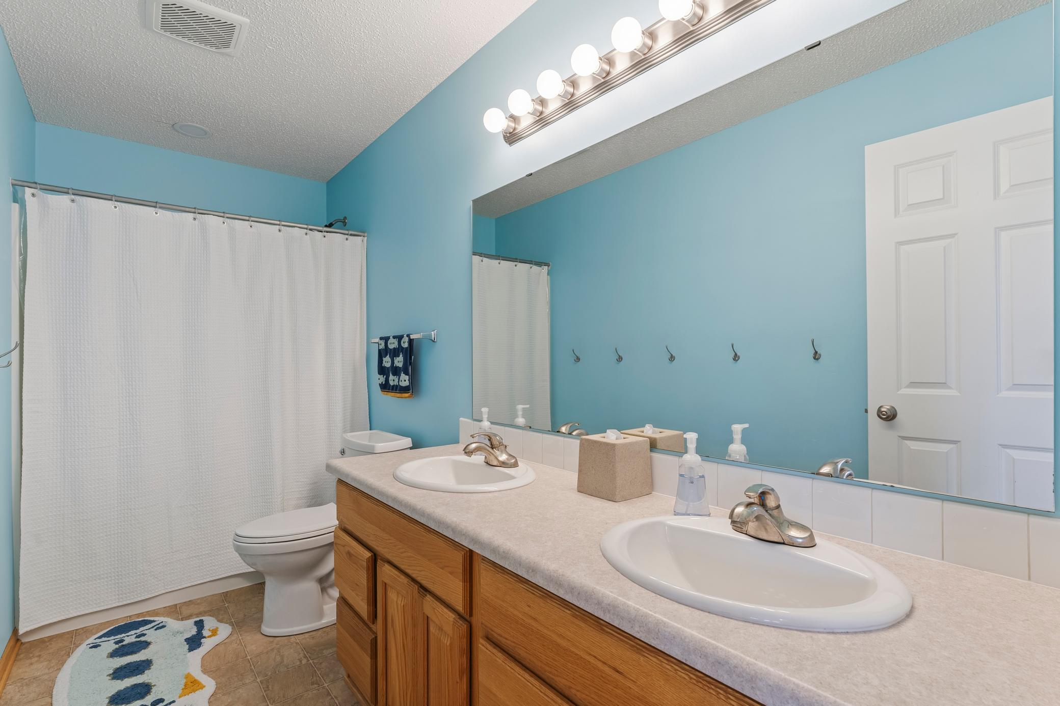 1613 Pinnacle Drive Property Photo 37