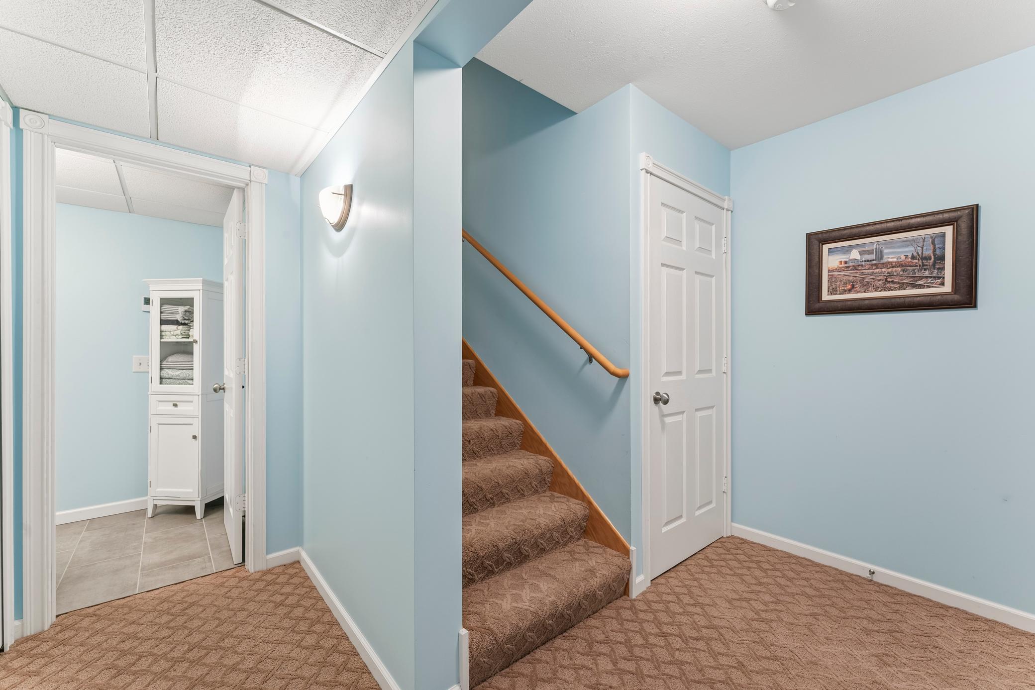 1613 Pinnacle Drive Property Photo 38