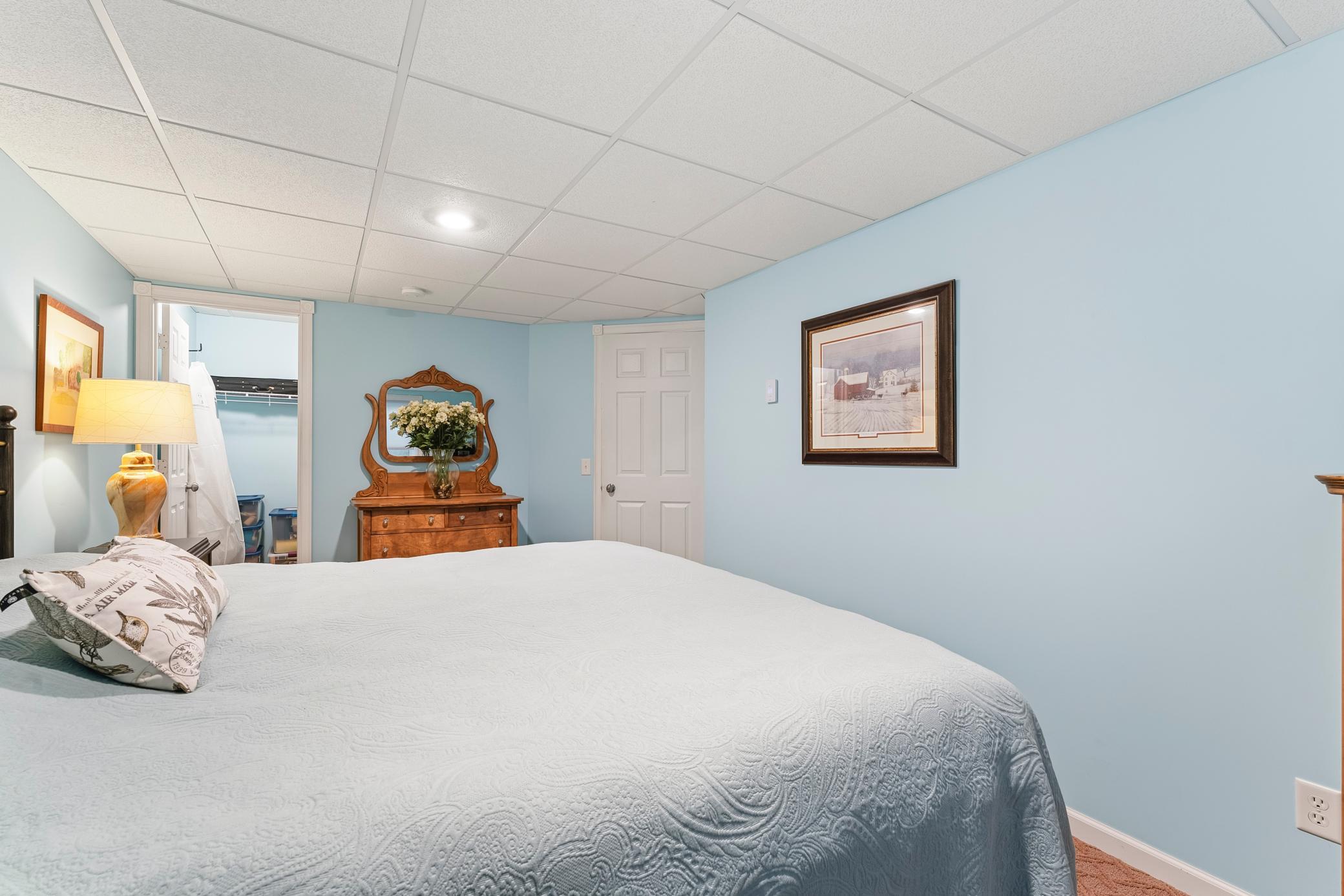 1613 Pinnacle Drive Property Photo 40
