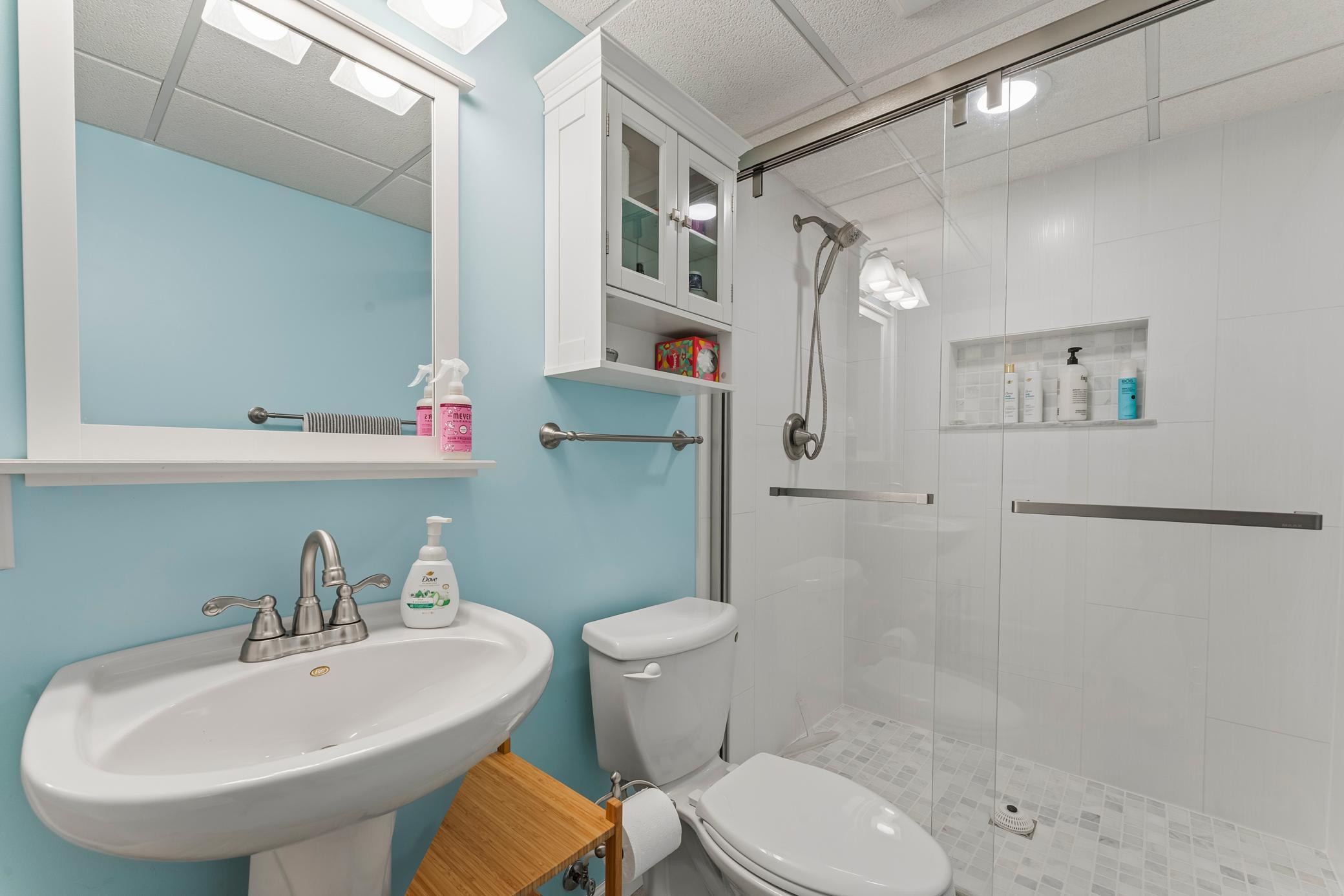 1613 Pinnacle Drive Property Photo 41
