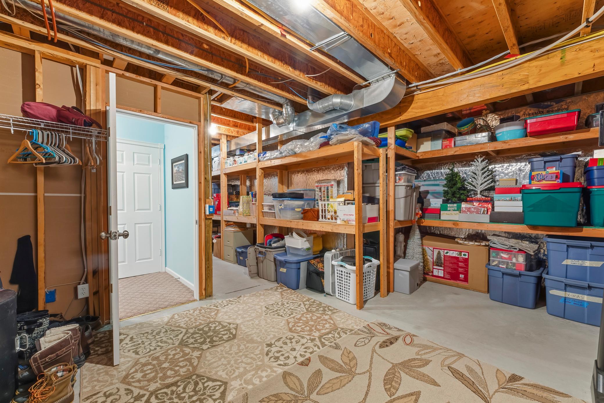 1613 Pinnacle Drive Property Photo 42