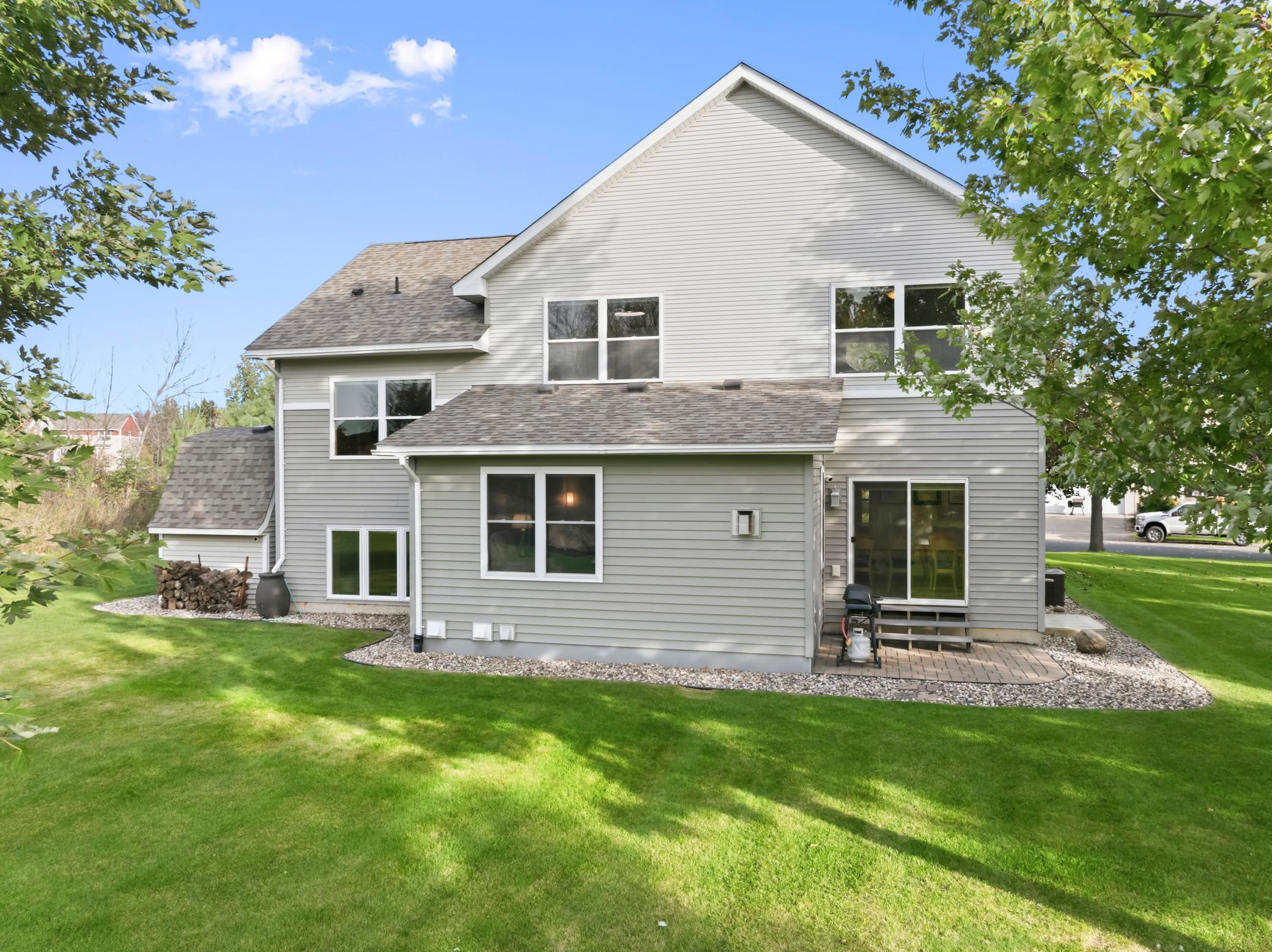 1613 Pinnacle Drive Property Photo 43