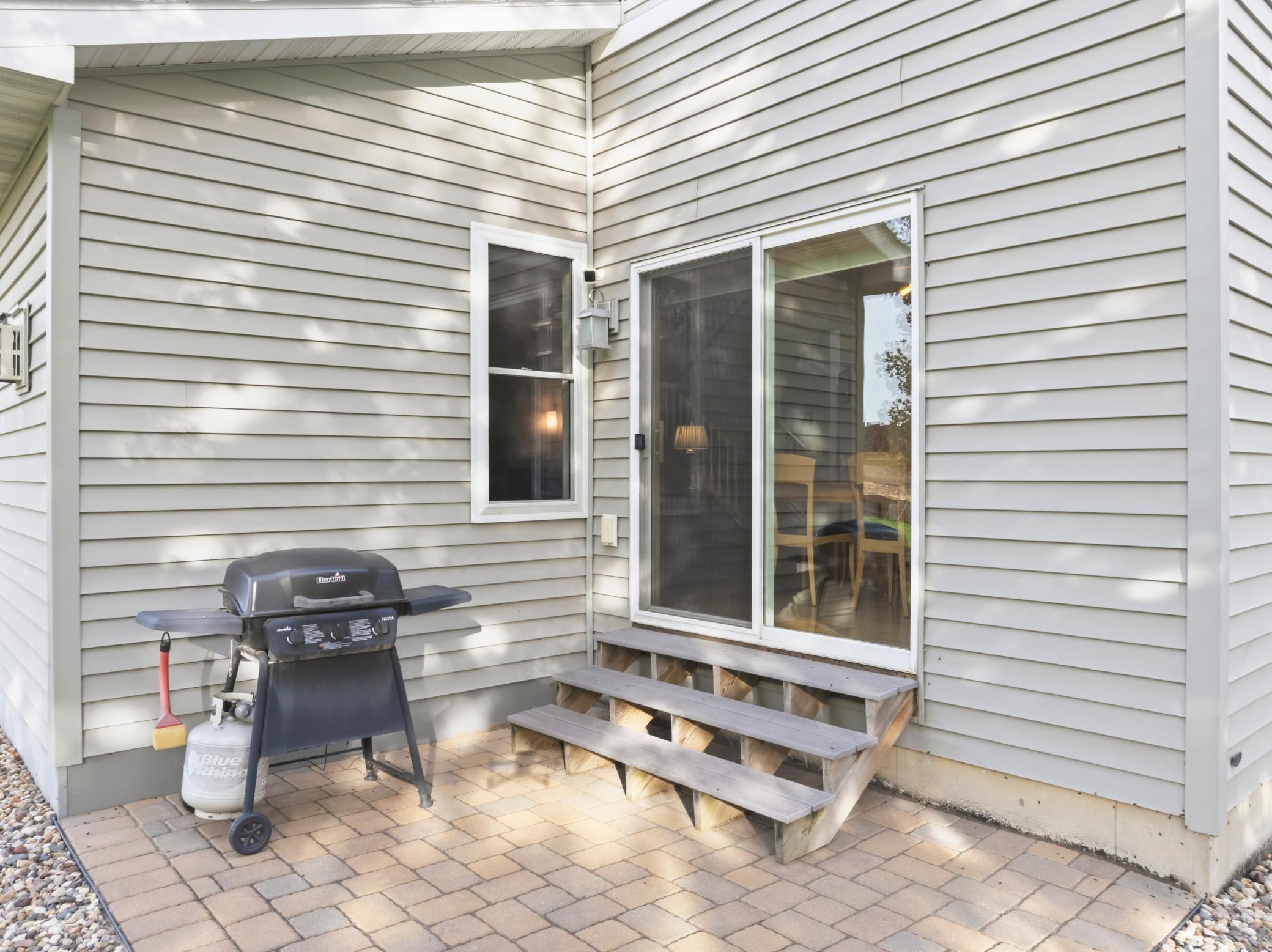 1613 Pinnacle Drive Property Photo 44