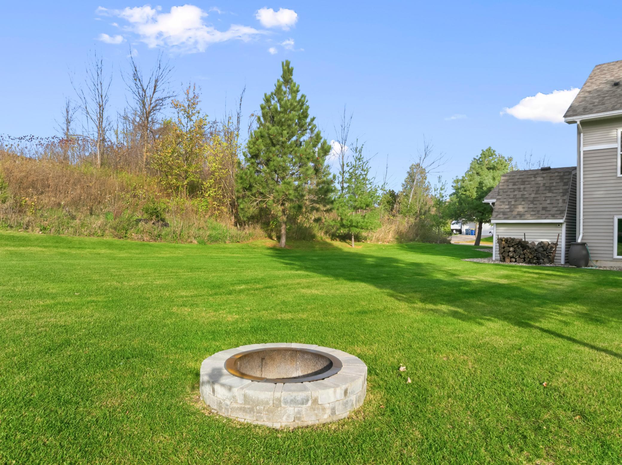 1613 Pinnacle Drive Property Photo 45