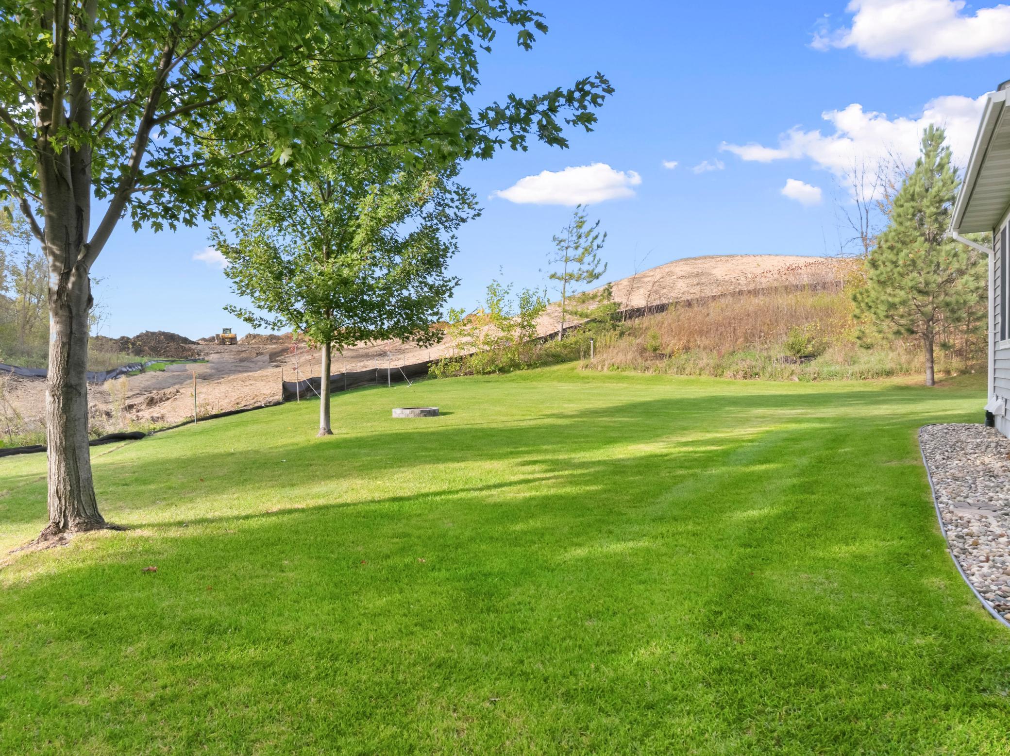 1613 Pinnacle Drive Property Photo 46