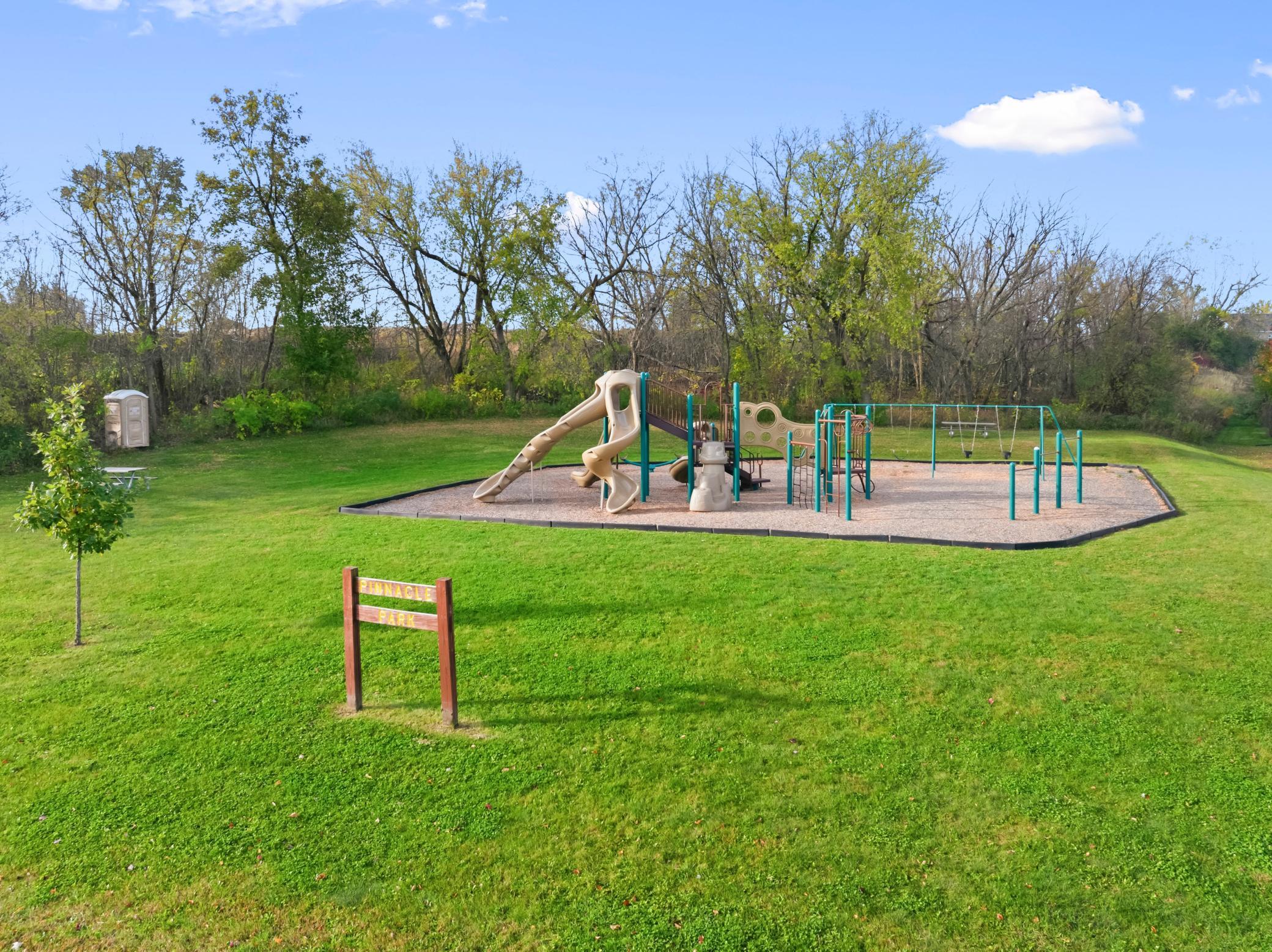 1613 Pinnacle Drive Property Photo 47